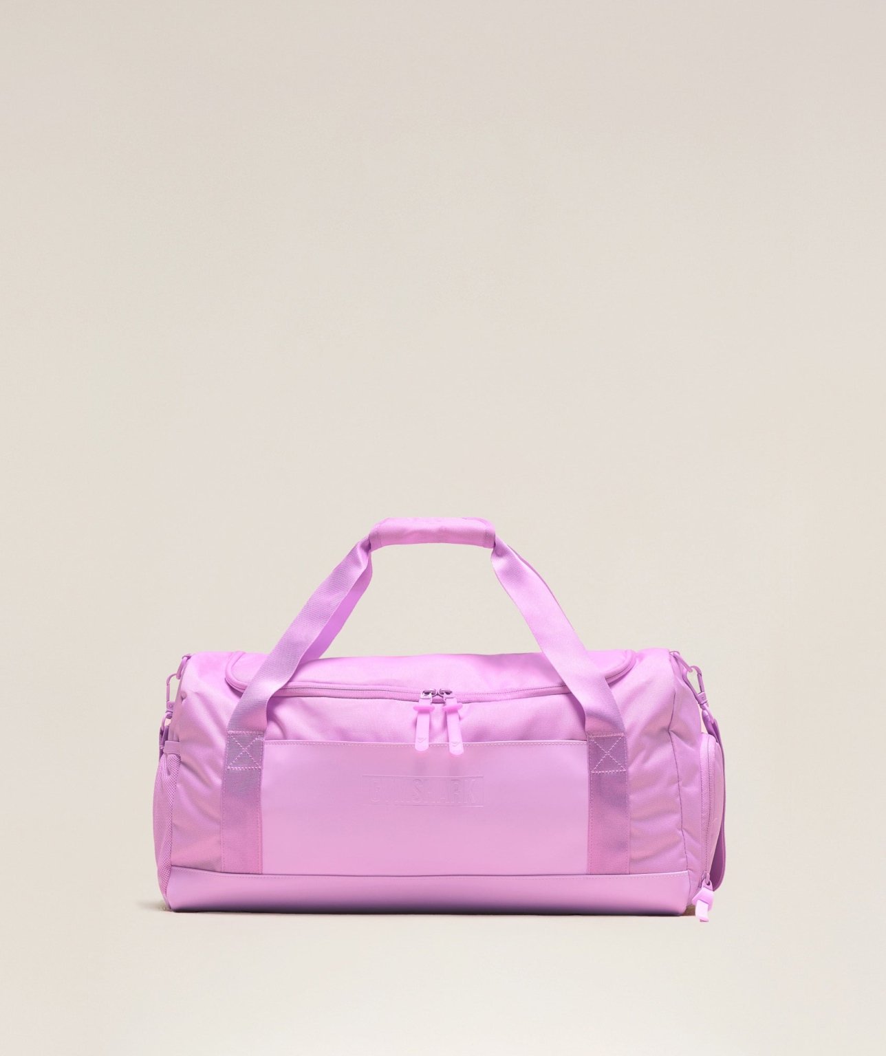 SAC EVERYDAY SMALL EVERYDAY GYM BAG SMALL PINKY - My Authentic Store