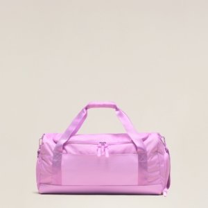 EVERYDAY GYM BAG SMALL PINKY – Image 1