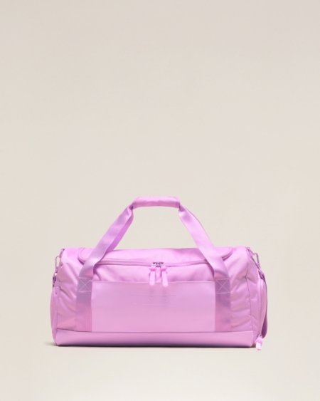 EVERYDAY GYM BAG SMALL PINKY - My Authentic Store
