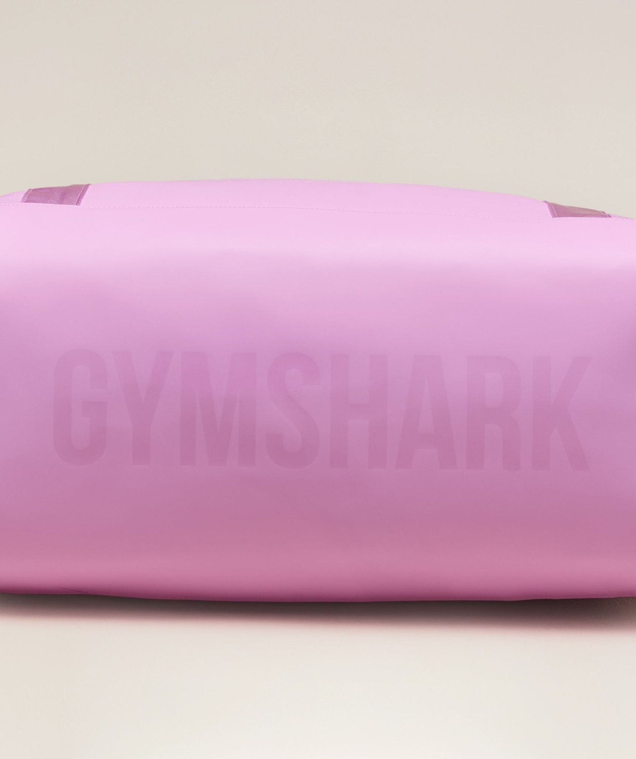 EVERYDAY GYM BAG SMALL PINKY - My Authentic Store