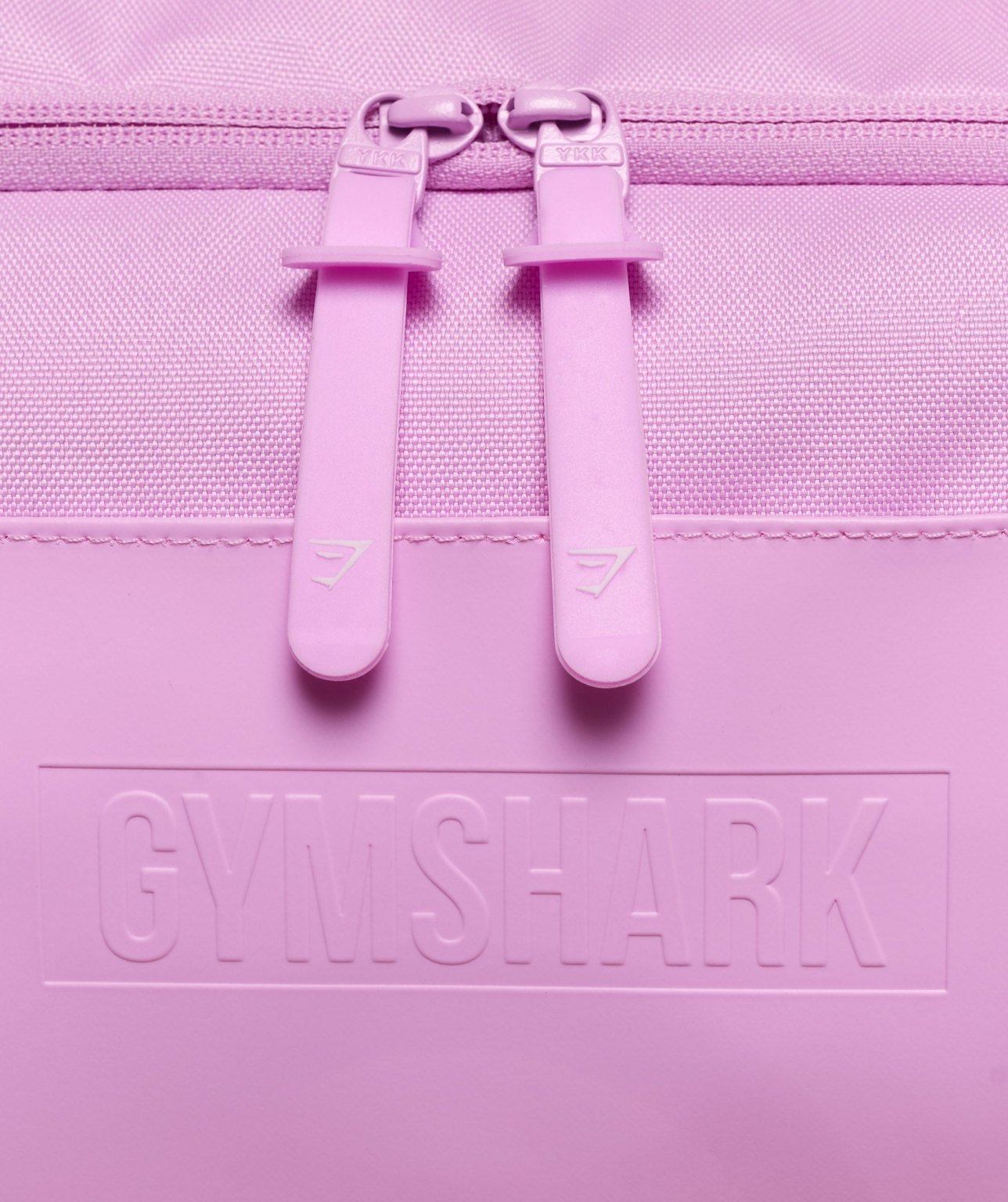 EVERYDAY GYM BAG SMALL PINKY - My Authentic Store