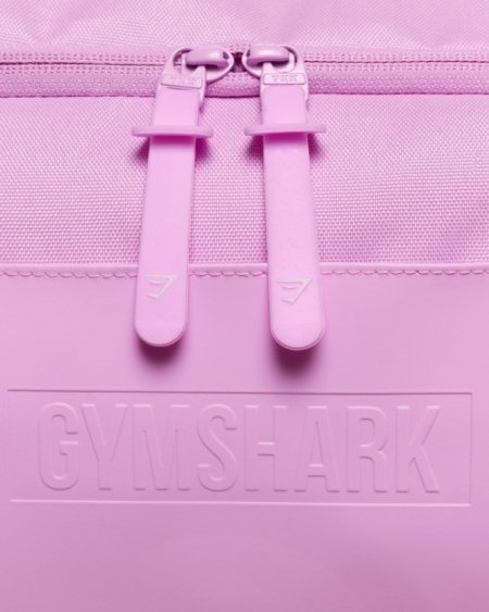 EVERYDAY GYM BAG SMALL PINKY - My Authentic Store