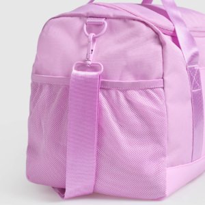 EVERYDAY GYM BAG SMALL PINKY – Image 3