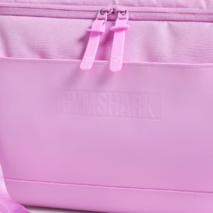 EVERYDAY GYM BAG SMALL PINKY – Image 5