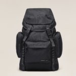 BACKPACK GYMSHARK MAROC