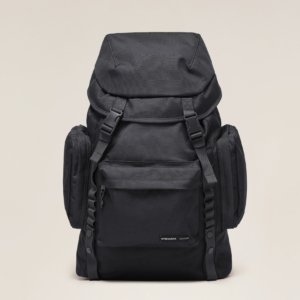 BACKPACK GYMSHARK MAROC