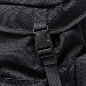 BACKPACK GYMSHARK MAROC