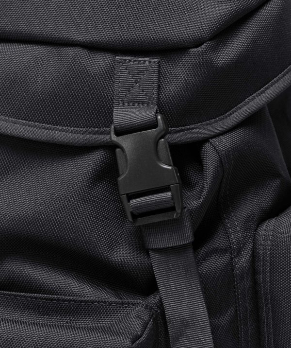 BACKPACK GYMSHARK MAROC