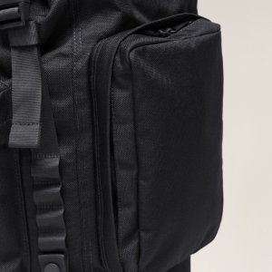 BACKPACK GYMSHARK MAROC