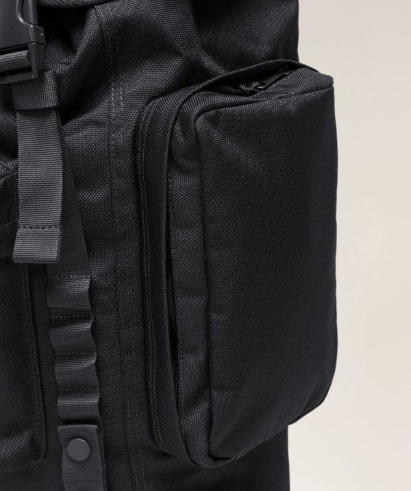 BACKPACK GYMSHARK MAROC