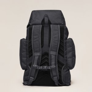 BACKPACK GYMSHARK MAROC