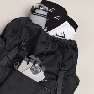 BACKPACK GYMSHARK MAROC