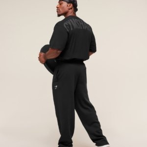 POWER T-SHIRT – Image 5