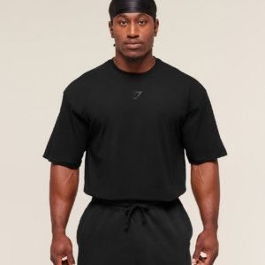 POWER T-SHIRT – Image 2