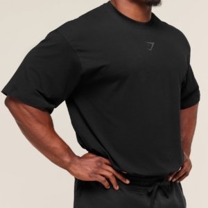 POWER T-SHIRT – Image 3