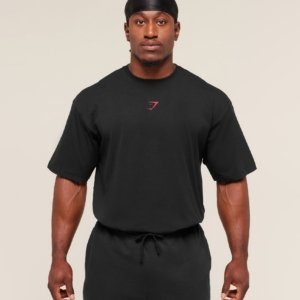 POWER T-SHIRT – Image 2