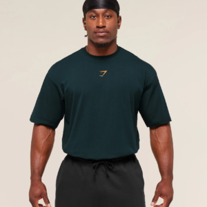 POWER T-SHIRT – Image 3