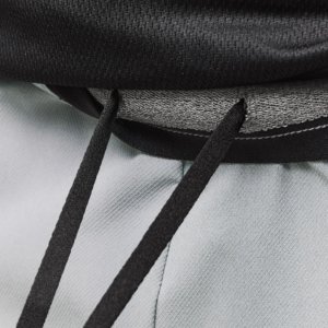 TACTICAL 6" SHORT GREY – Image 6