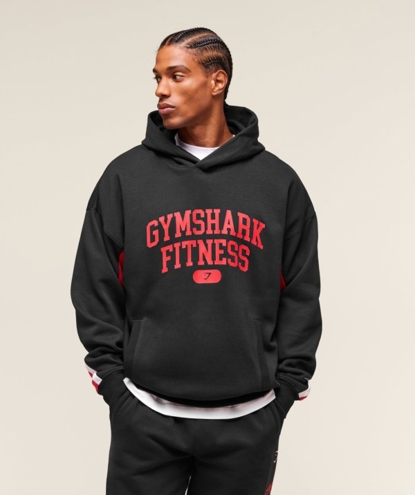 images-VarsityHoodieGSBlackA3B3C_BB2J_1997_741bc4f4-829d-47ba-8fa6-147481532ad9