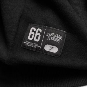 CAMPUS HOODIE – Image 6