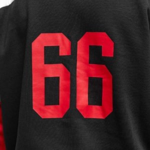 CAMPUS HOODIE – Image 5