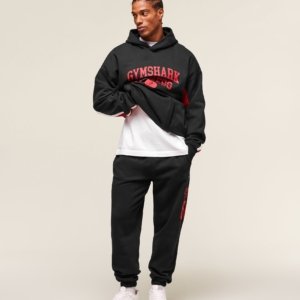 CAMPUS HOODIE – Image 3