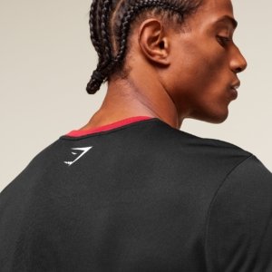 CAMPUS TECH T-SHIRT – Image 3