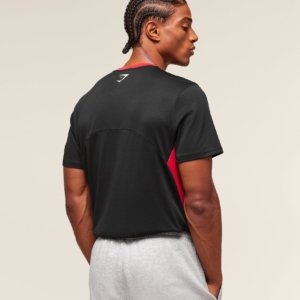 CAMPUS TECH T-SHIRT – Image 4