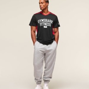 CAMPUS TECH T-SHIRT – Image 5