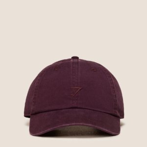 RELAXED CAP – Image 1
