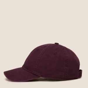 RELAXED CAP – Image 2