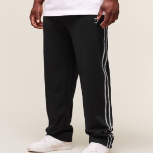 MESH PANTS – Image 1