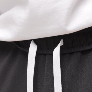 RETRO SIDE STRIPE JOGGERS – Image 2