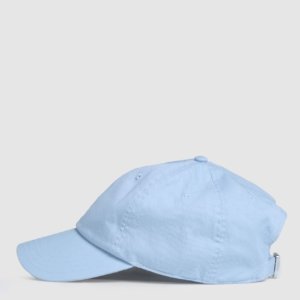 RELAXED CAP BLUE – Image 4