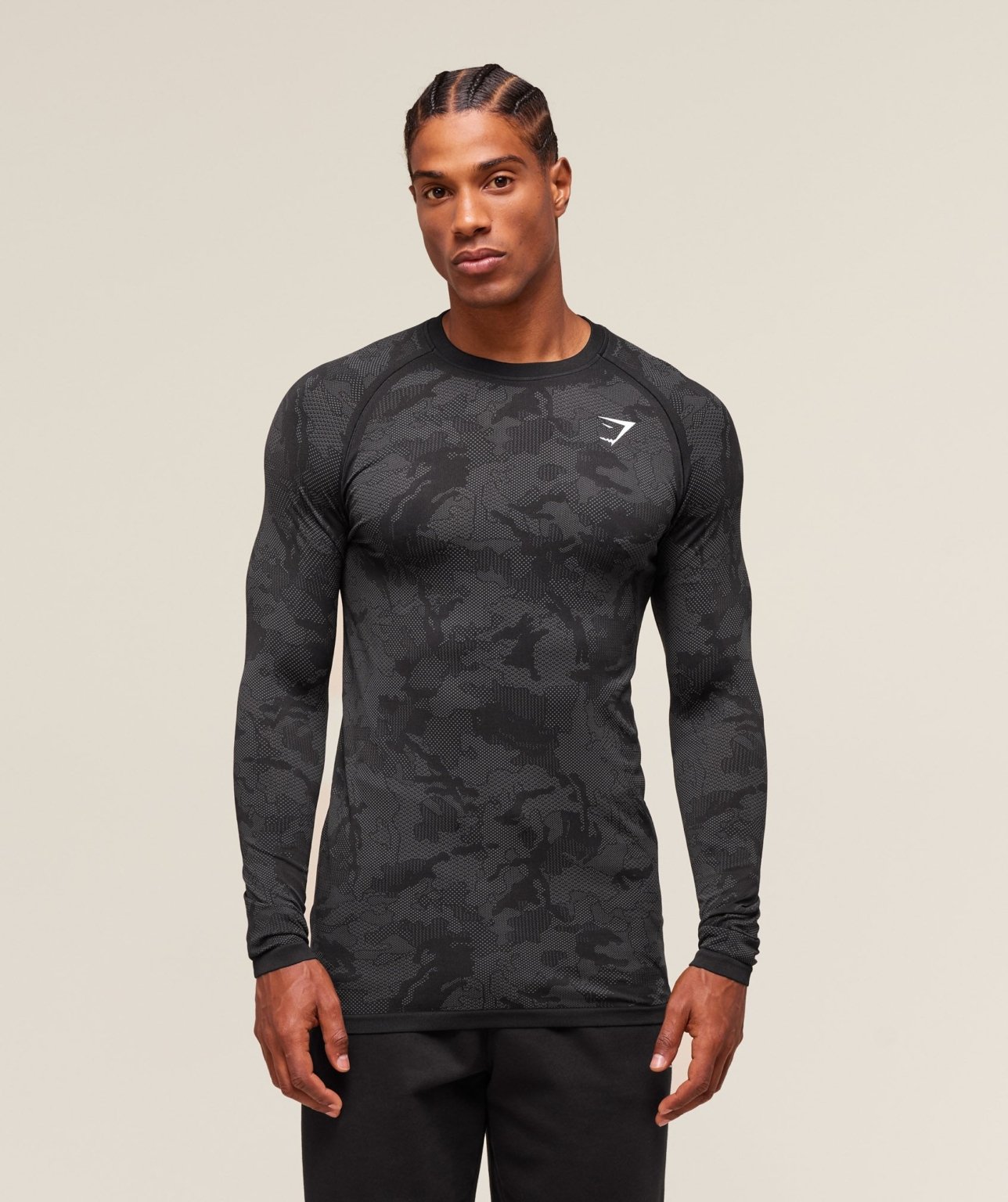 images-A5A2C_BBF9_4_3840x GEO SEMALESS LONG SLEEVE - My Authentic Store