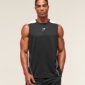 TANK BLOCK BLACK - My Authentic Store