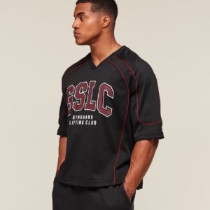 GLSC SPORT JERSEY – Image 4