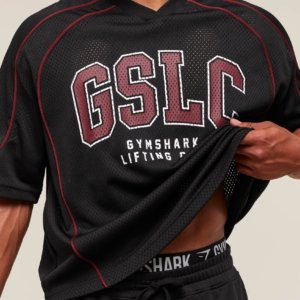 GLSC SPORT JERSEY – Image 3
