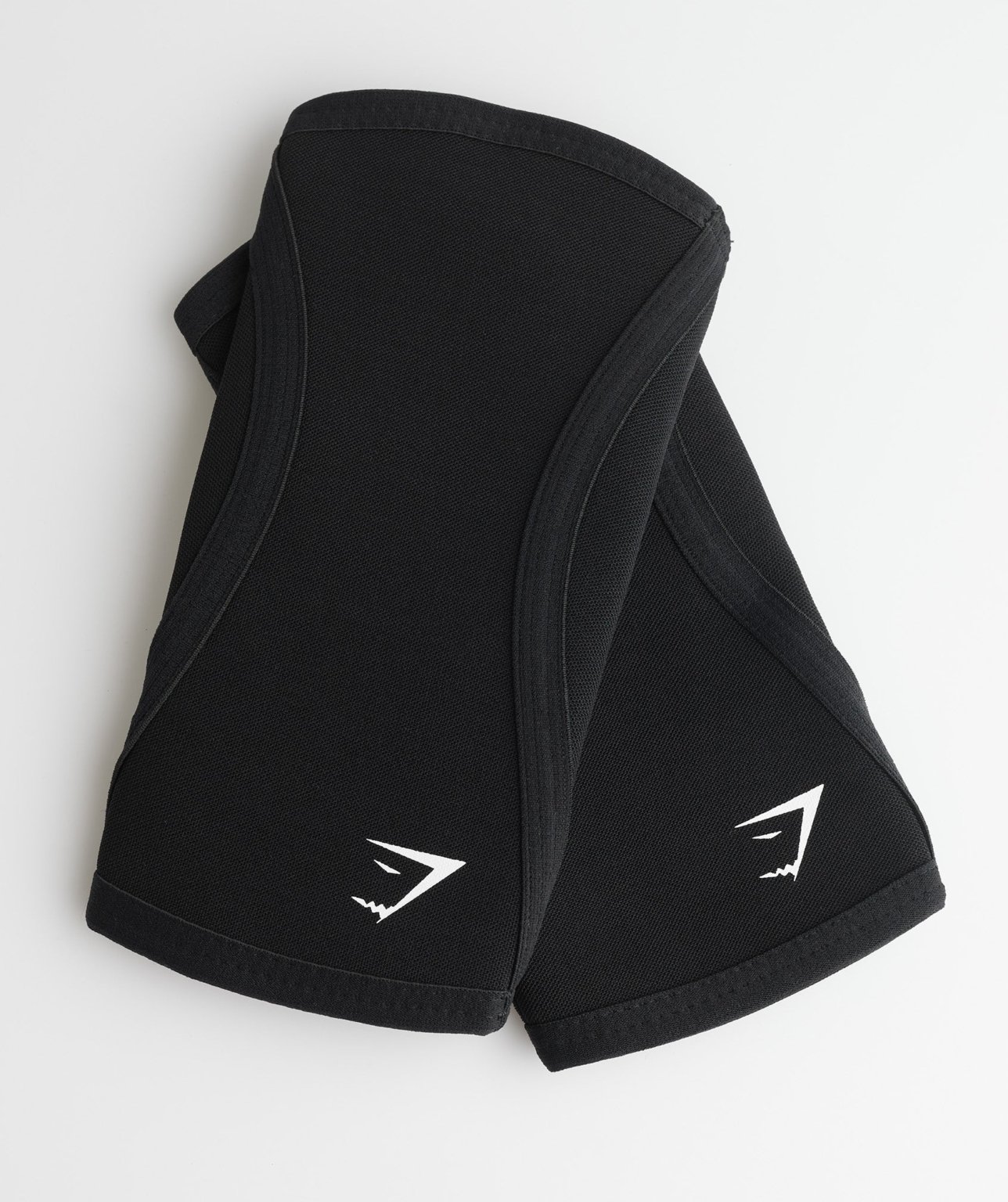 KNEE SLEEVES 3mm ( SIZE M ) - My Authentic Store