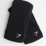 KNEE SLEEVES 3mm ( SIZE M ) - My Authentic Store