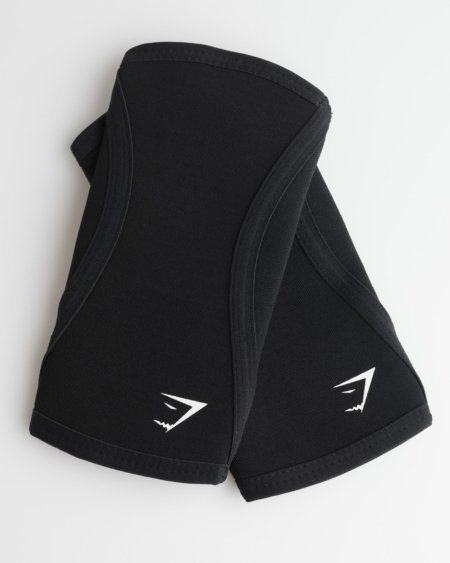 KNEE SLEEVES 3mm ( SIZE M ) - My Authentic Store