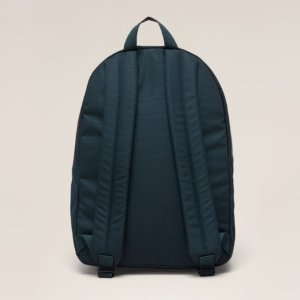 ACTIVE BACKPACK – Image 3