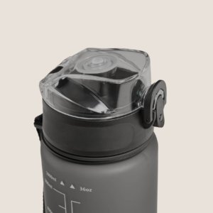 CONDITIONING CLUB SPORTS BOTTLE – Image 4