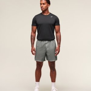 FIT LIGHT 7" SHORT ZERO FIT – Image 6