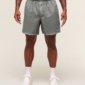 FIT LIGHT 7