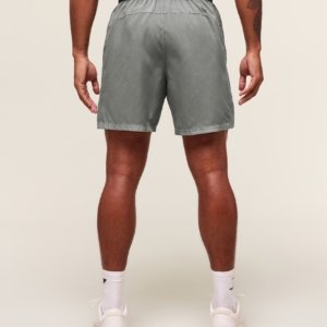 FIT LIGHT 7" SHORT ZERO FIT – Image 5