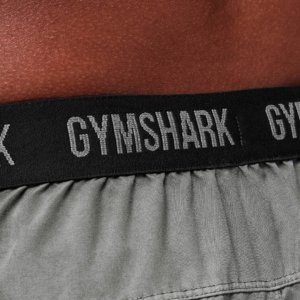 FIT LIGHT 7" SHORT ZERO FIT – Image 3