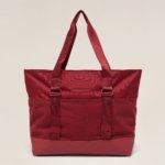 EVERYDAY TOTE RED EDITION 25L