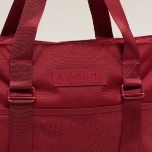 EVERYDAY TOTE RED EDITION 25L – Image 2