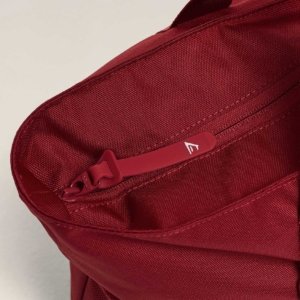 EVERYDAY TOTE RED EDITION 25L – Image 3